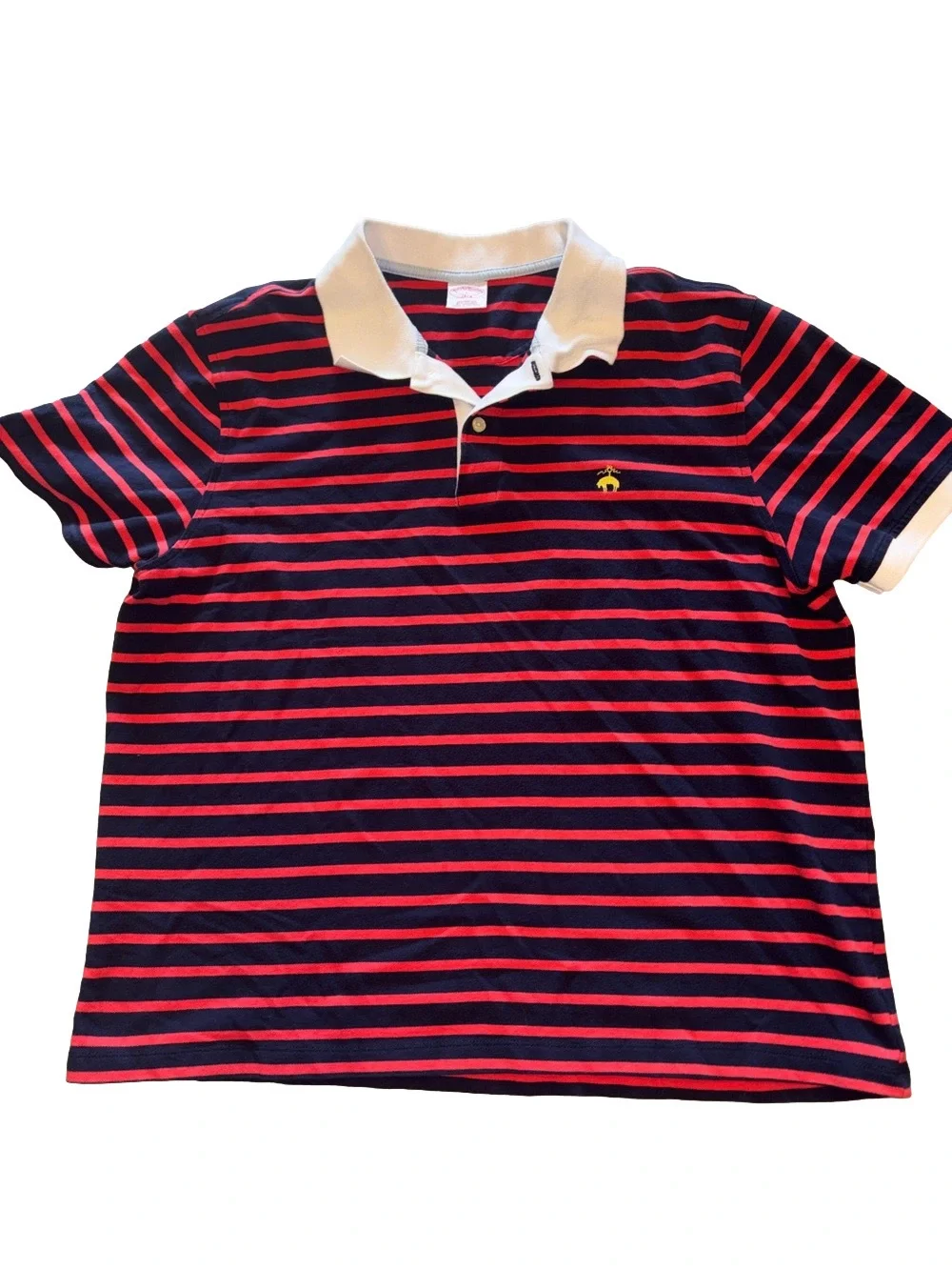 Brooks Brothers brooks brothers